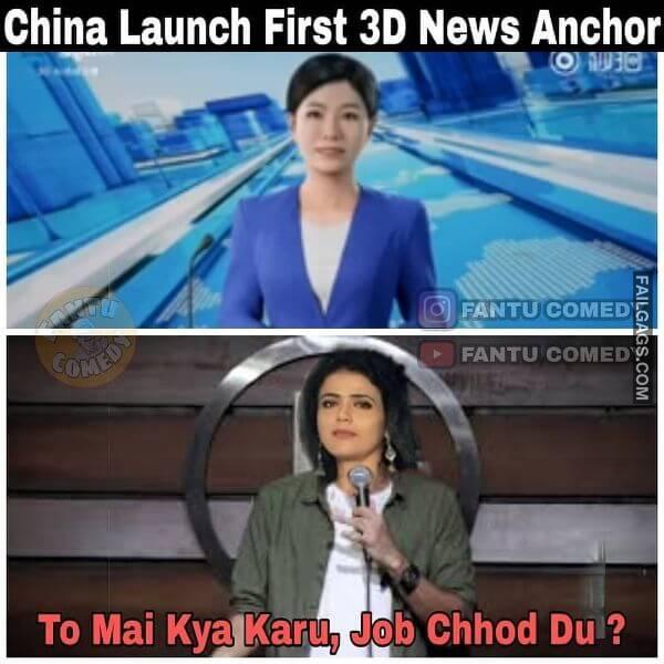 Adult Dirty Indian Memes 13