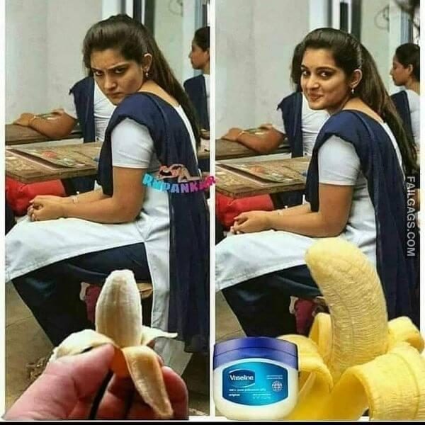 Adult Dirty Indian Memes 16