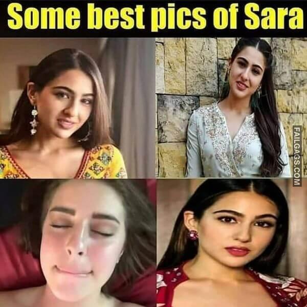 Adult Dirty Indian Memes 3