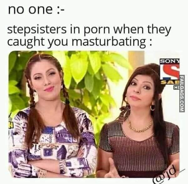 Adult Dirty Indian Memes 7