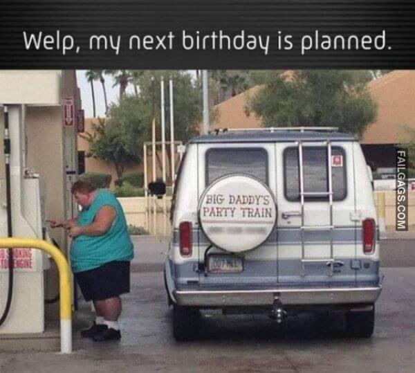 Dirty Funny Memes 10