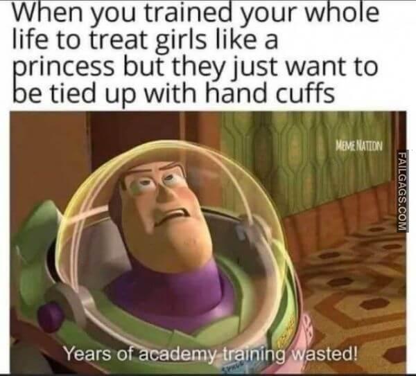 Dirty Funny Memes 11