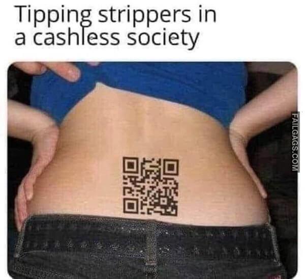 Dirty Humor 10