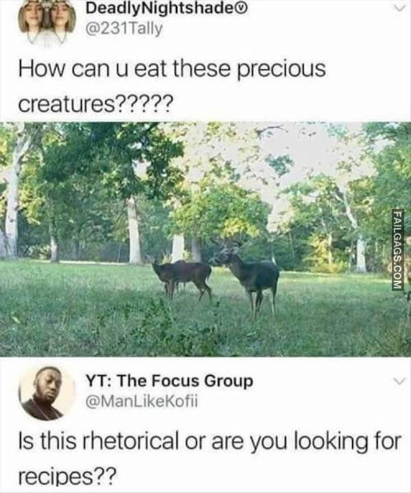Dirty Humor 11