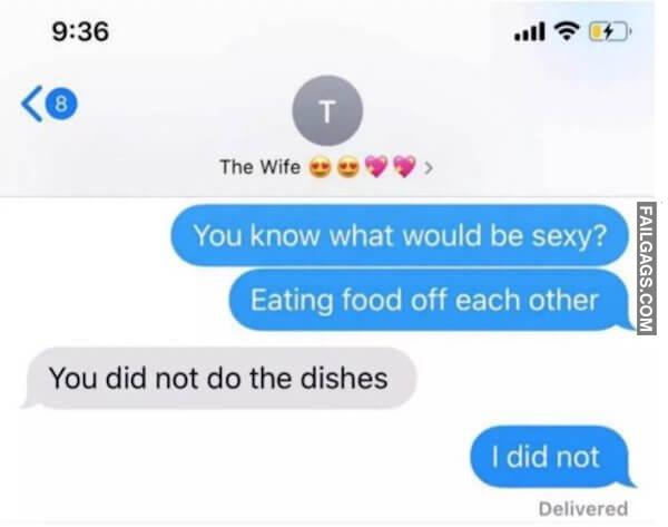Dirty Humor 12
