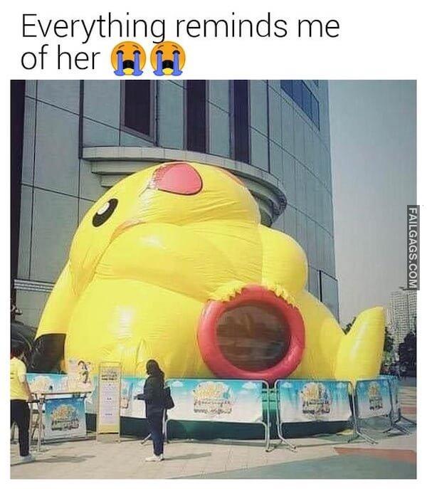 Dirty Humor 3