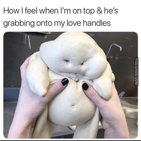 Dirty Humor 4