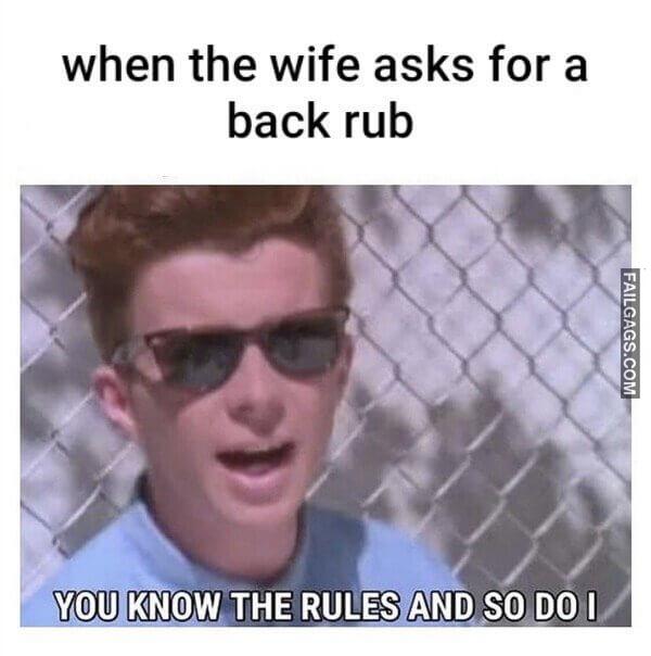 Dirty Humor 5