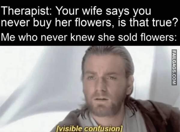 Dirty Humor 6