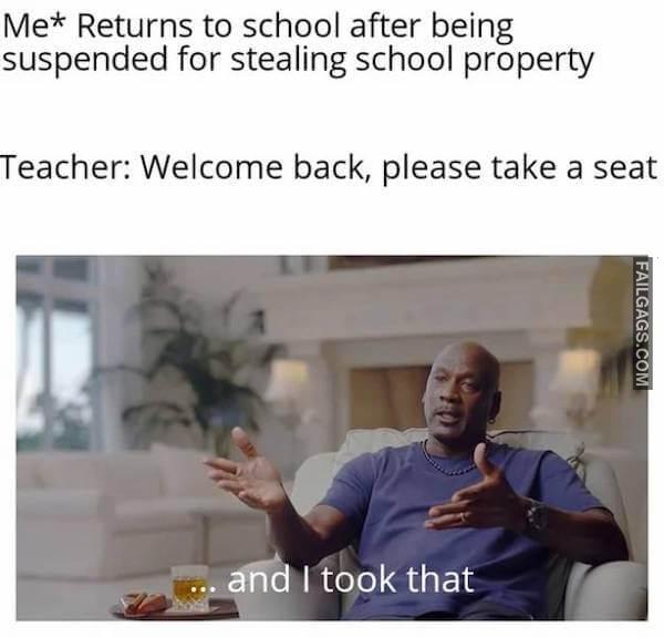 Dirty Humor 7