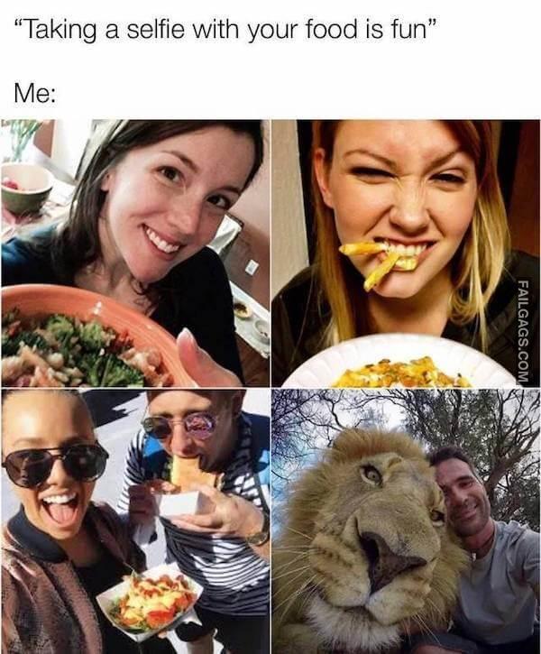 Dirty Humor 8