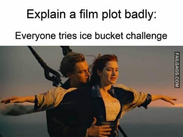 Dirty Humor 9
