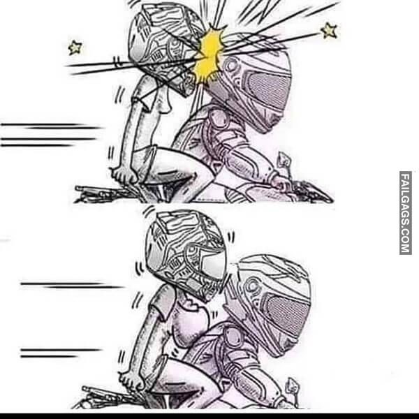 Dirty Indian Memes 1