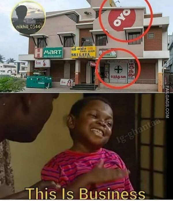 Dirty Indian Memes 10