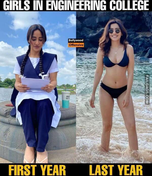 Dirty Indian Memes 11