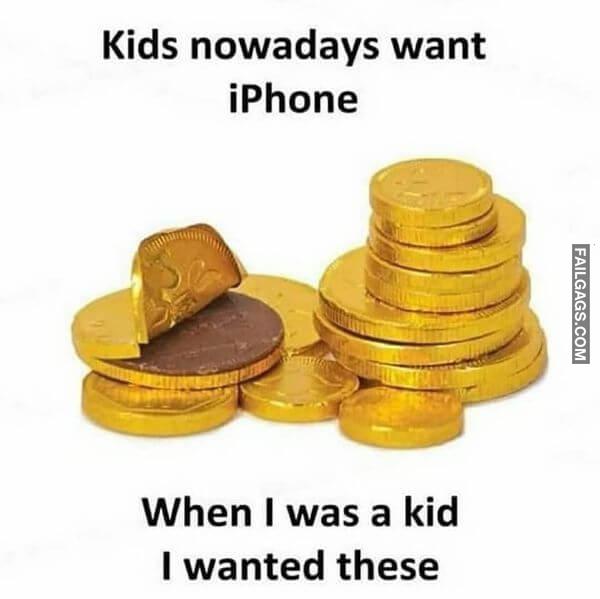 Dirty Indian Memes 13