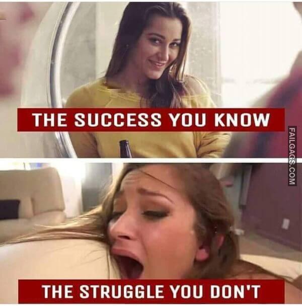 Dirty Indian Memes 3