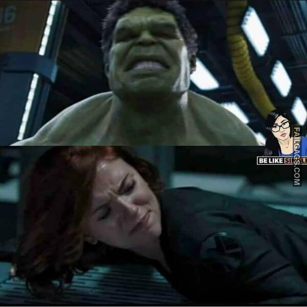 Dirty Indian Memes 4