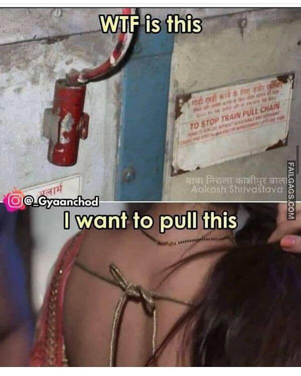 Dirty Indian Memes 6