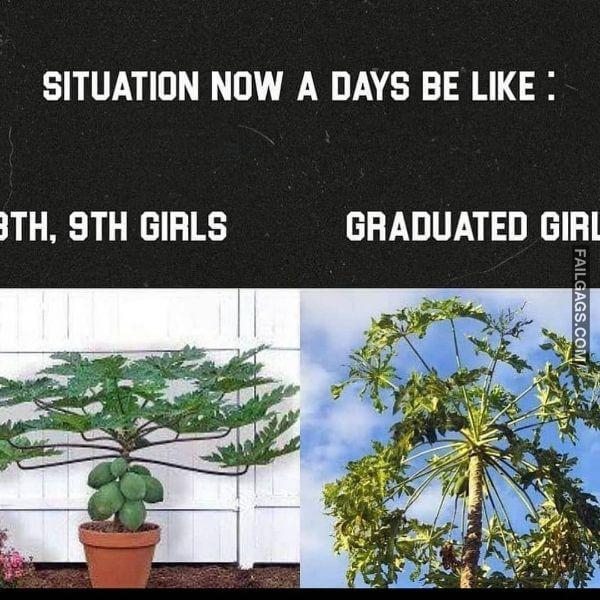 Dirty Indian Memes 7