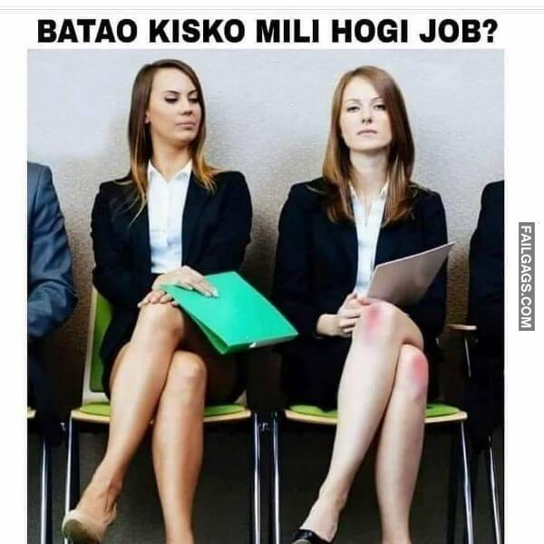 Dirty Indian Memes 8