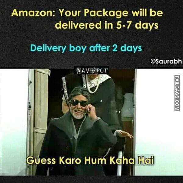 Dirty Indian Memes 9