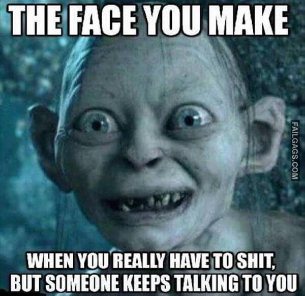 Funny Dirty Humor 1