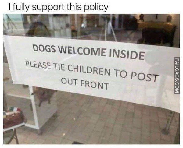 Funny Dirty Humor 10