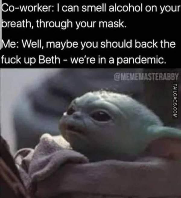 Funny Dirty Humor 12