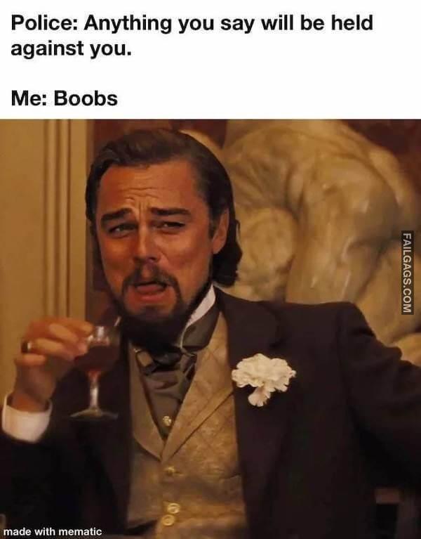 Funny Dirty Humor 13