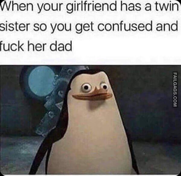 Funny Dirty Humor 14