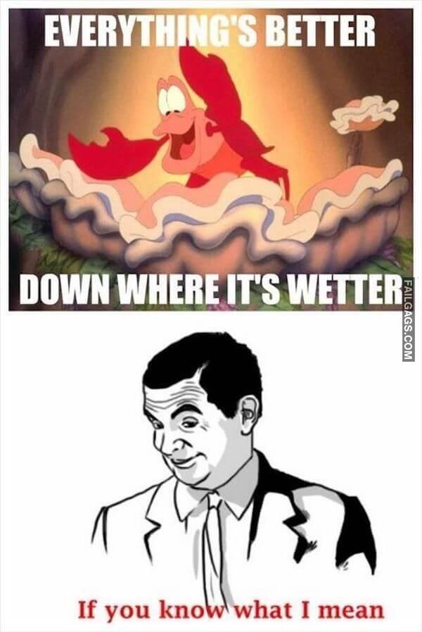 Funny Dirty Humor 2