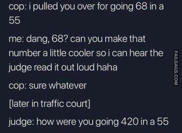 Funny Dirty Humor 3