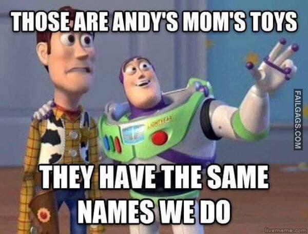Funny Dirty Humor 4