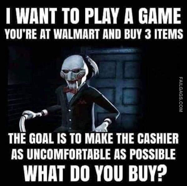 Funny Dirty Humor 6
