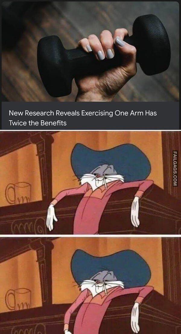Funny Dirty Humor 7