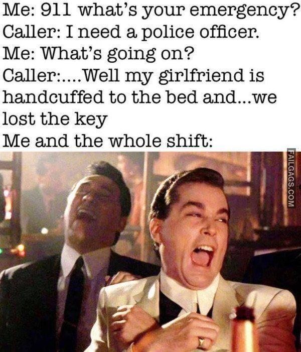 Funny Dirty Humor 8
