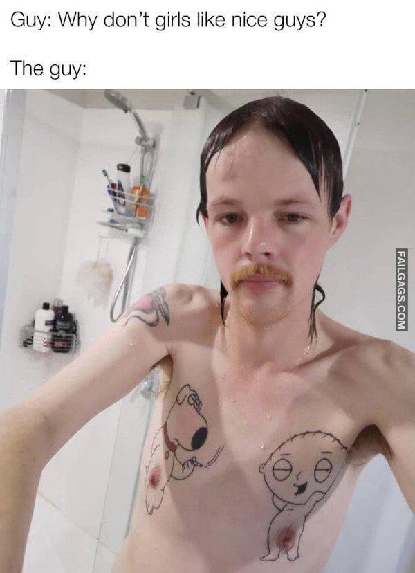 Funny Dirty Humor 9