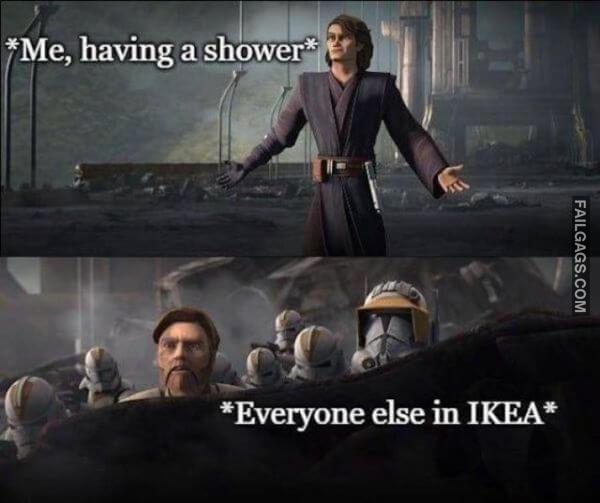 Funny Dirty Memes 10