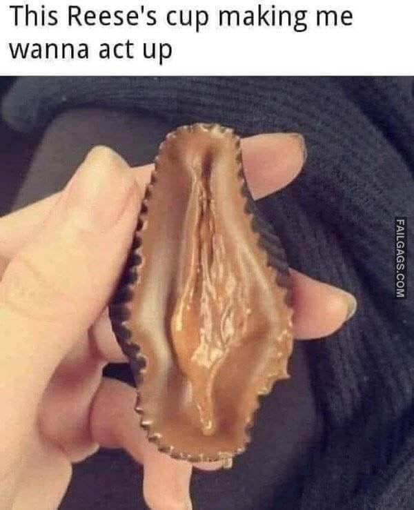 Funny Dirty Memes 16