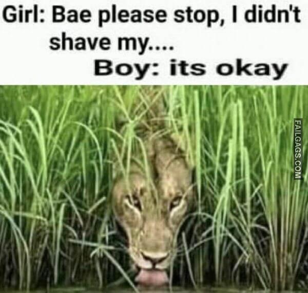 Funny Dirty Sex Memes 12