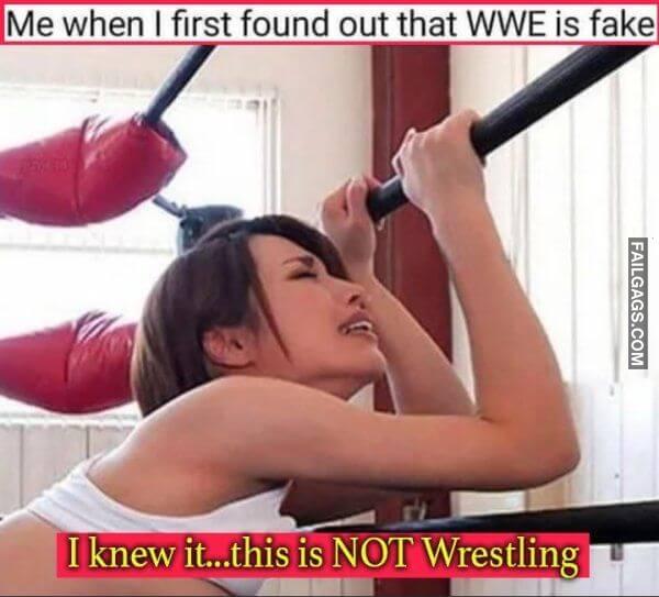 Funny Dirty Sex Memes 14