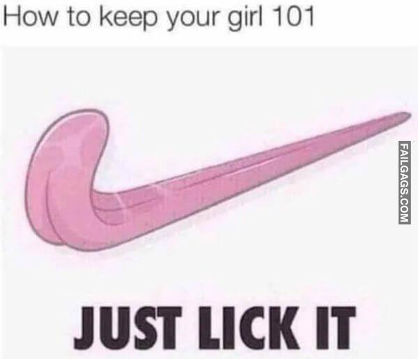 Funny Dirty Sex Memes 4