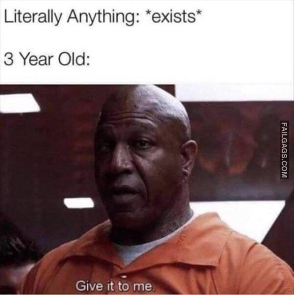 Random Funny Memes 1 2