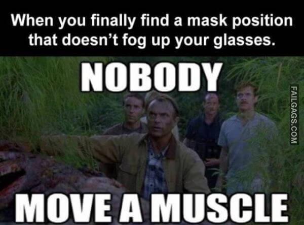 Random Funny Memes 10 1