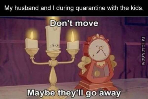Random Funny Memes 10 4