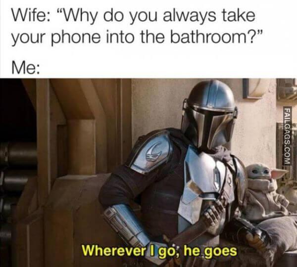 Random Funny Memes 11 2