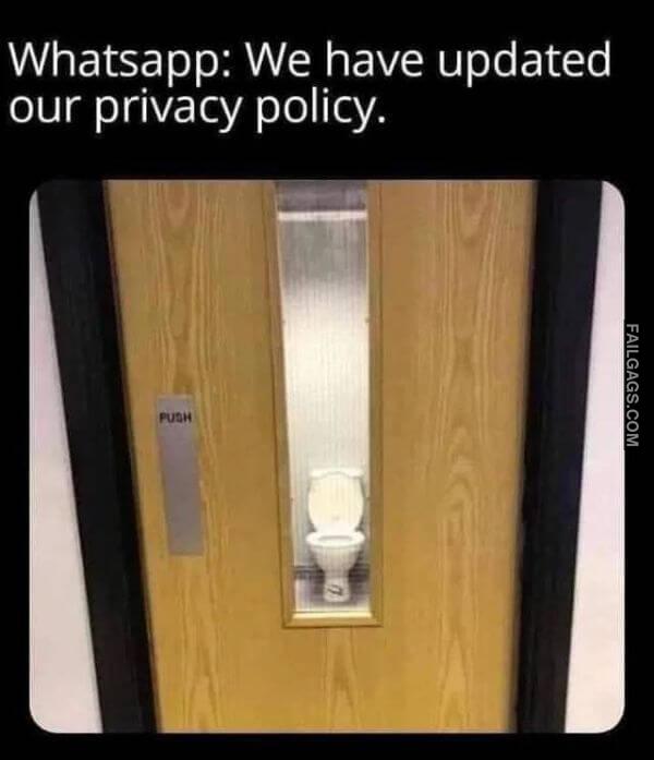 Random Funny Memes 11 3