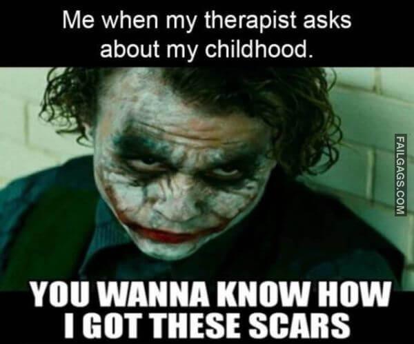 Random Funny Memes 11 6