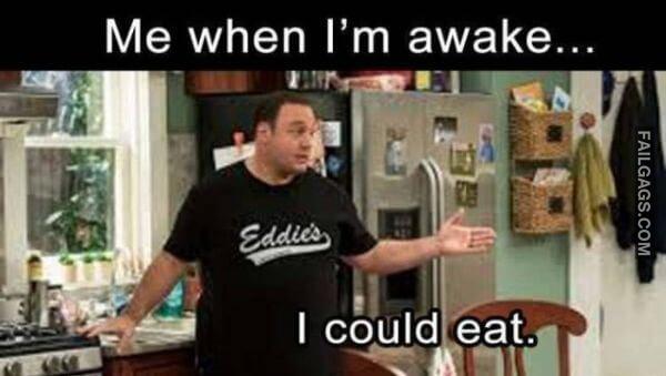 Random Funny Memes 12 6